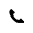 tel