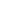 接單生產(chǎn)