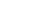 出庫(kù)發(fā)貨