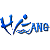 	廣州環(huán)康泳池桑拿設(shè)備有限公司