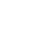 泳池循環(huán)水泵
