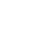 過(guò)濾沙缸