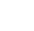 凈水設(shè)備