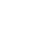 循環(huán)過(guò)濾設(shè)備