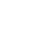 泳池配套設(shè)備