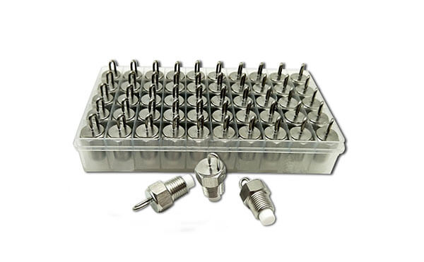 紅寶石冷霧噴頭