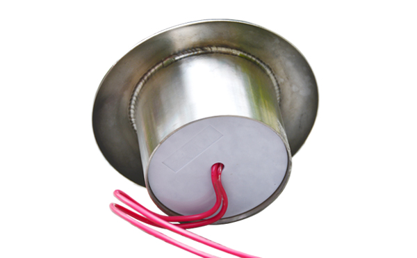 水療不銹鋼水晶開關(guān)